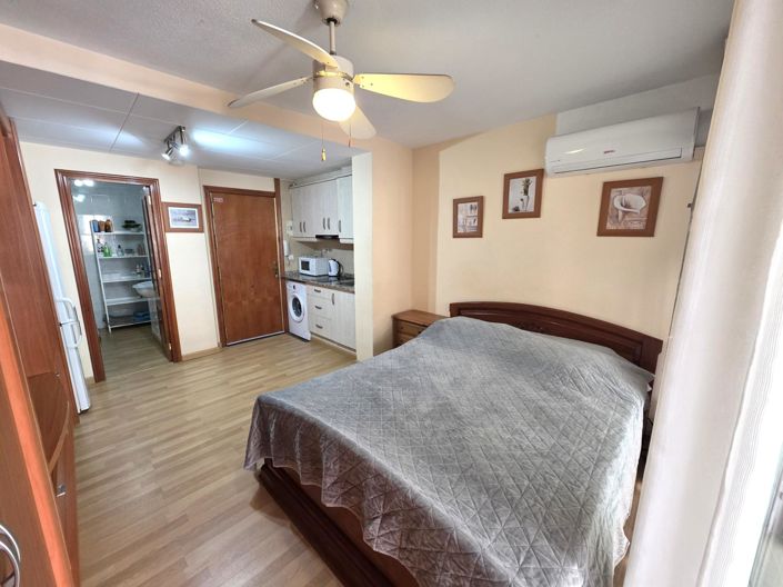 Image No.6-Appartement à vendre à Torrevieja