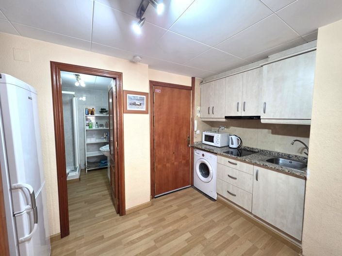 Image No.7-Appartement à vendre à Torrevieja