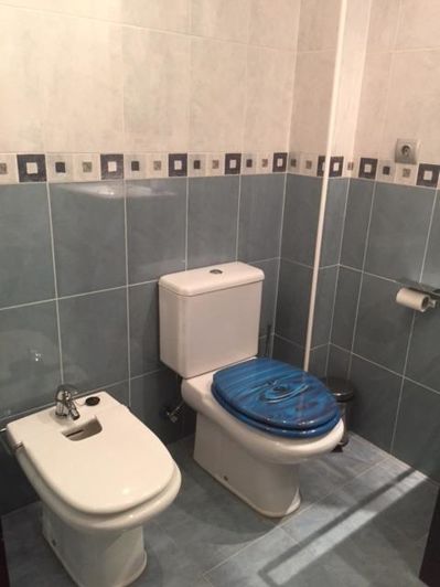 Image No.14-3 Bed Apartment for sale