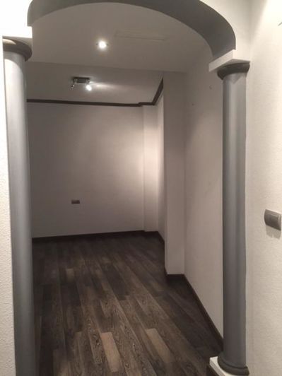 Image No.17-3 Bed Apartment for sale