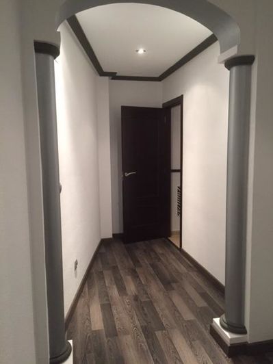 Image No.18-3 Bed Apartment for sale