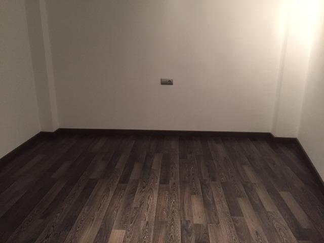 Image No.19-3 Bed Apartment for sale