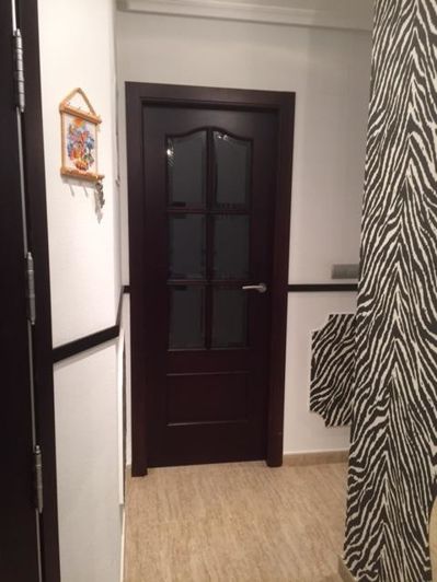 Image No.2-3 Bed Apartment for sale