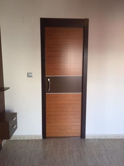 Image No.22-3 Bed Apartment for sale