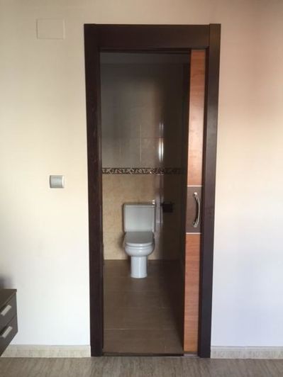 Image No.23-3 Bed Apartment for sale