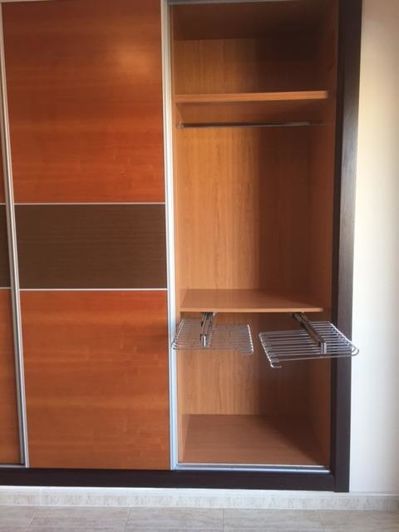 Image No.25-3 Bed Apartment for sale