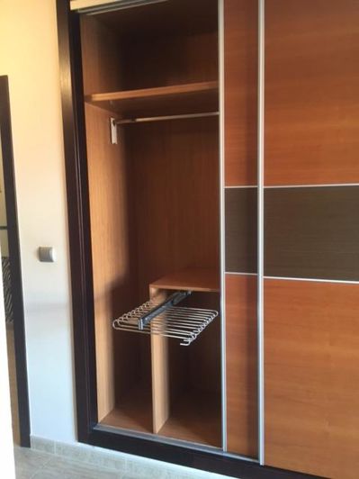 Image No.28-3 Bed Apartment for sale