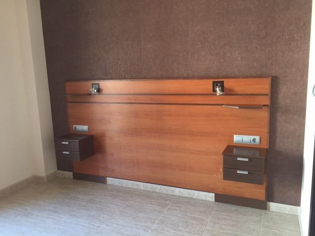 Image No.29-3 Bed Apartment for sale