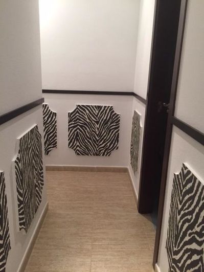 Image No.3-3 Bed Apartment for sale
