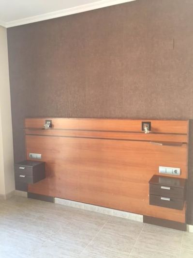Image No.30-3 Bed Apartment for sale