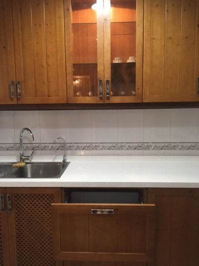 Image No.6-3 Bed Apartment for sale