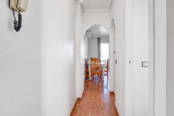Image No.12-Penthouse de 2 chambres à vendre à Torrevieja