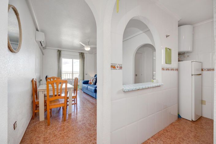 Image No.13-Penthouse de 2 chambres à vendre à Torrevieja