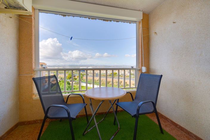 Image No.22-Penthouse de 2 chambres à vendre à Torrevieja