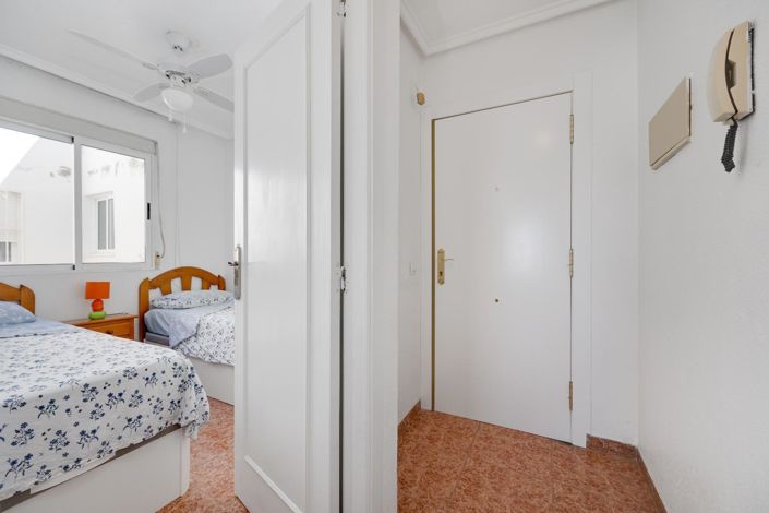 Image No.9-Penthouse de 2 chambres à vendre à Torrevieja