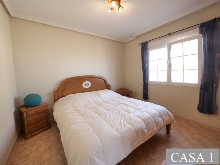 Image No.15-7 Bed Villa for sale
