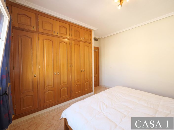 Image No.16-7 Bed Villa for sale