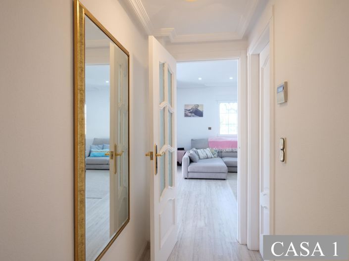 Image No.23-7 Bed Villa for sale