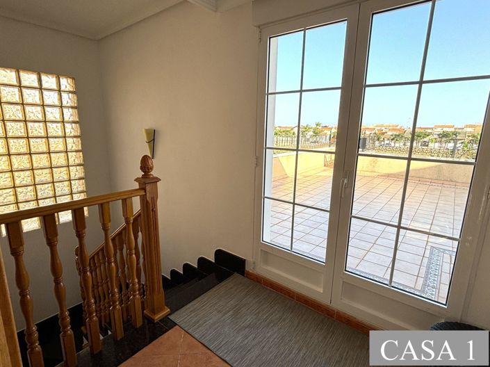 Image No.24-7 Bed Villa for sale