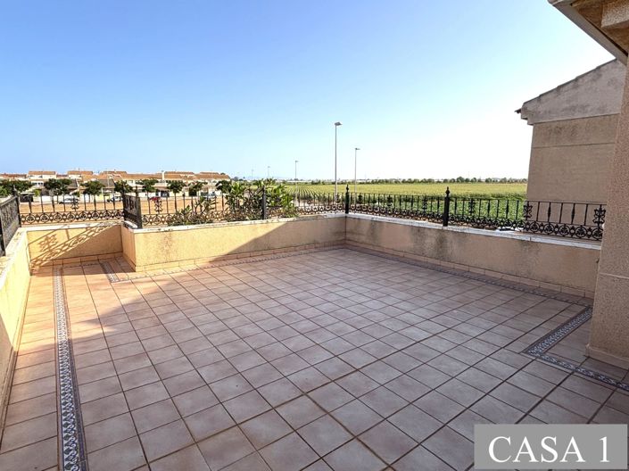 Image No.25-7 Bed Villa for sale