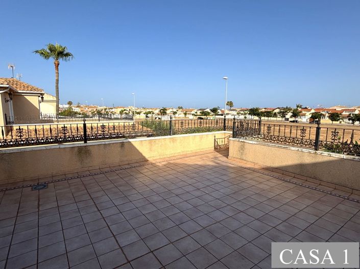 Image No.26-7 Bed Villa for sale