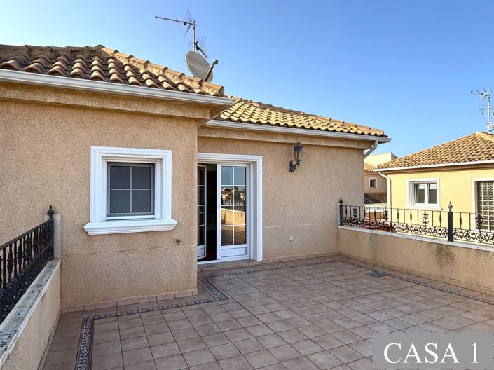Image No.27-7 Bed Villa for sale