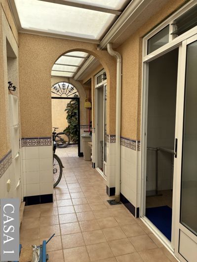 Image No.28-7 Bed Villa for sale