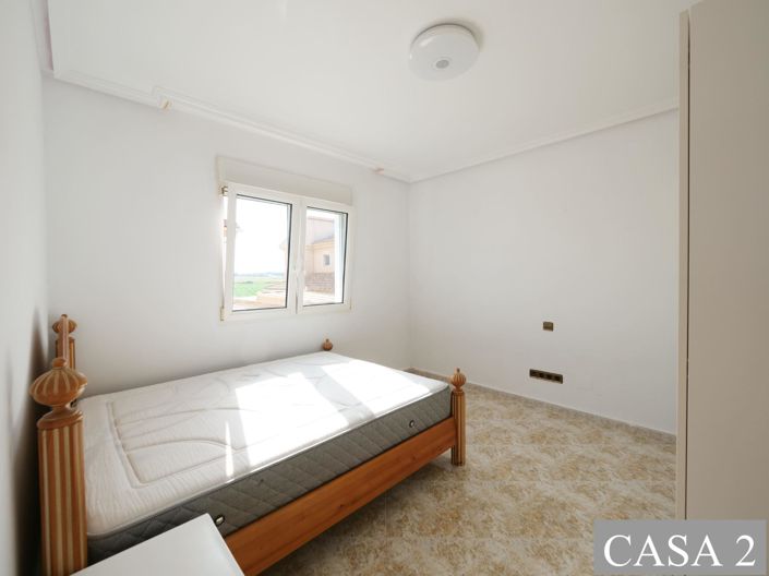 Image No.35-7 Bed Villa for sale