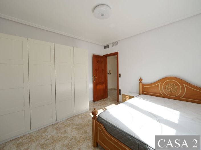 Image No.36-7 Bed Villa for sale