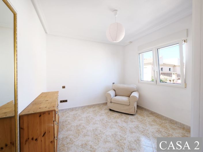 Image No.37-7 Bed Villa for sale