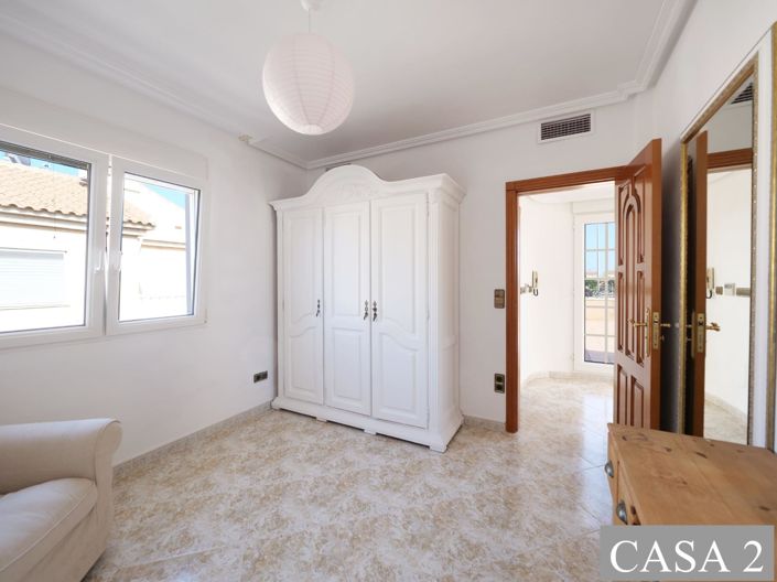 Image No.38-7 Bed Villa for sale