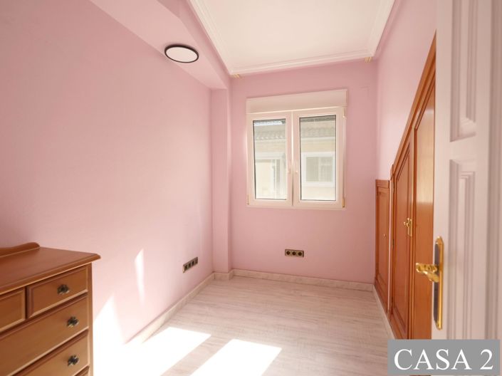 Image No.39-7 Bed Villa for sale
