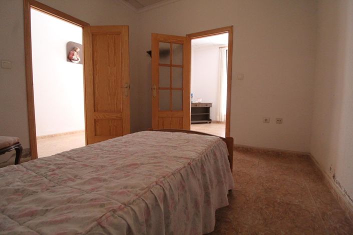 Image No.10-Villa de 2 chambres à vendre à Torrevieja