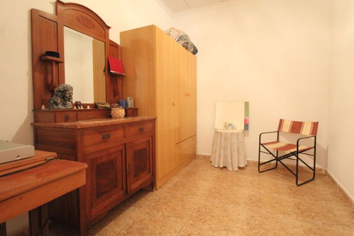 Image No.11-Villa de 2 chambres à vendre à Torrevieja