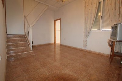 10-14