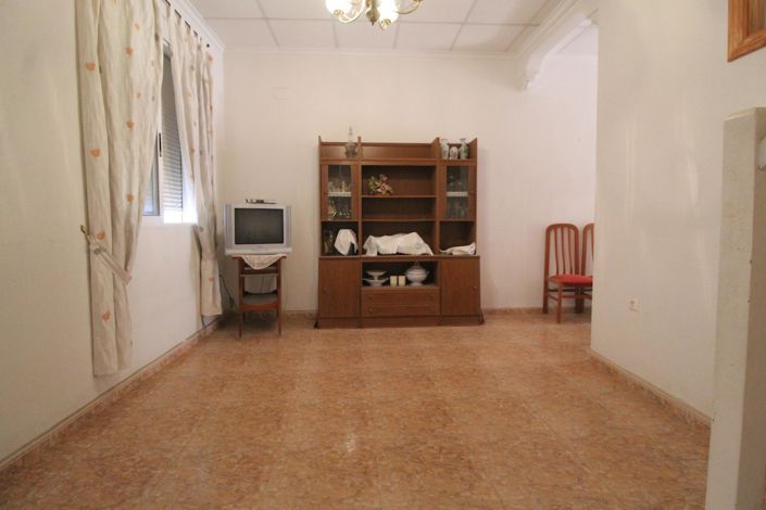 Image No.15-Villa de 2 chambres à vendre à Torrevieja