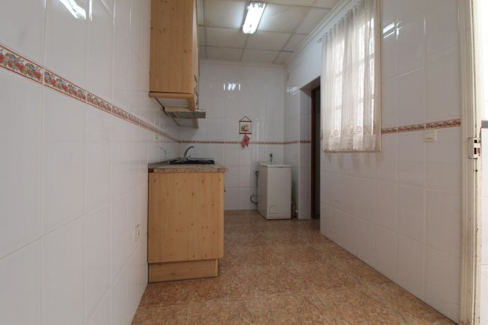 Image No.17-Villa de 2 chambres à vendre à Torrevieja