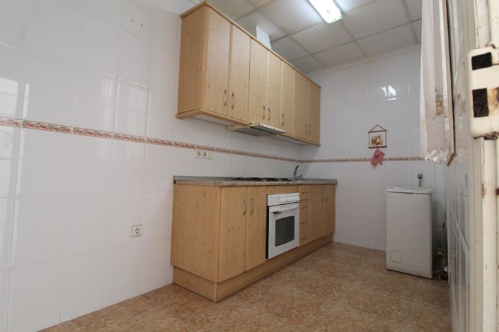 Image No.18-Villa de 2 chambres à vendre à Torrevieja