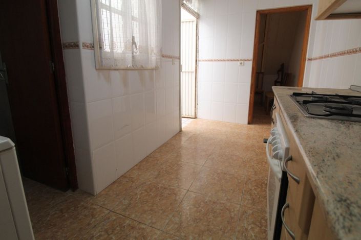Image No.19-Villa de 2 chambres à vendre à Torrevieja
