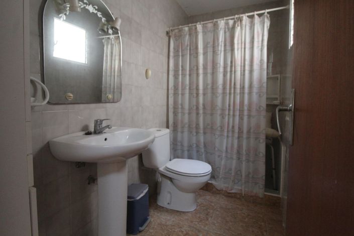 Image No.20-Villa de 2 chambres à vendre à Torrevieja