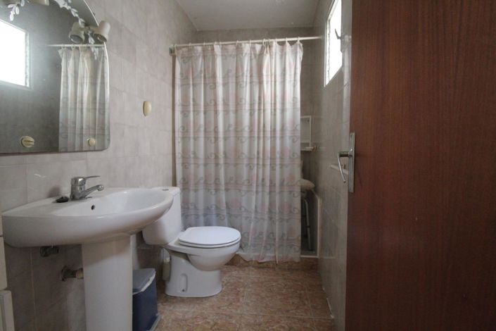 Image No.21-Villa de 2 chambres à vendre à Torrevieja