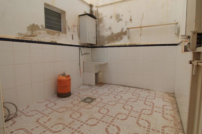 Image No.22-Villa de 2 chambres à vendre à Torrevieja