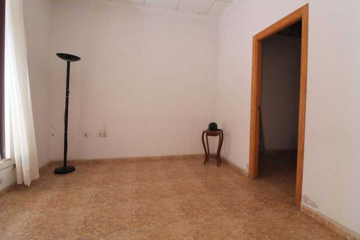 Image No.3-Villa de 2 chambres à vendre à Torrevieja