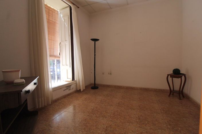 Image No.4-Villa de 2 chambres à vendre à Torrevieja