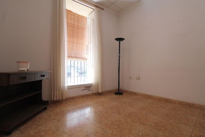 Image No.5-Villa de 2 chambres à vendre à Torrevieja
