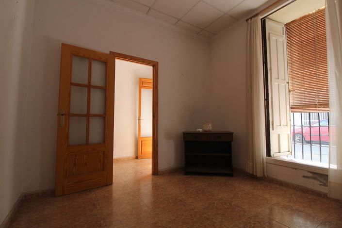 Image No.6-Villa de 2 chambres à vendre à Torrevieja