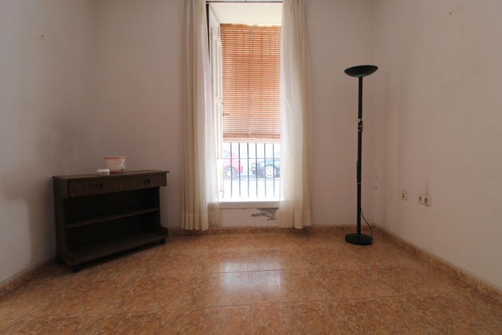 Image No.7-Villa de 2 chambres à vendre à Torrevieja