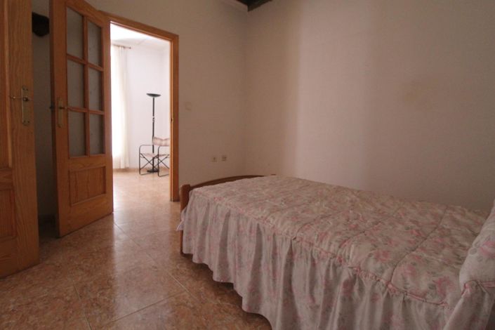 Image No.9-Villa de 2 chambres à vendre à Torrevieja