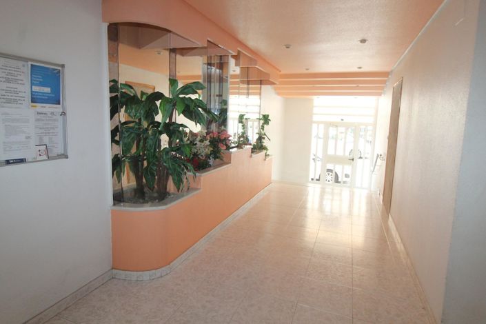 Image No.18-Appartement de 1 chambre à vendre à Torrevieja