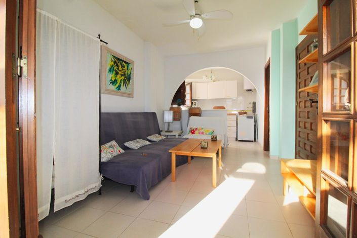 Image No.11-Appartement à vendre à Torrevieja